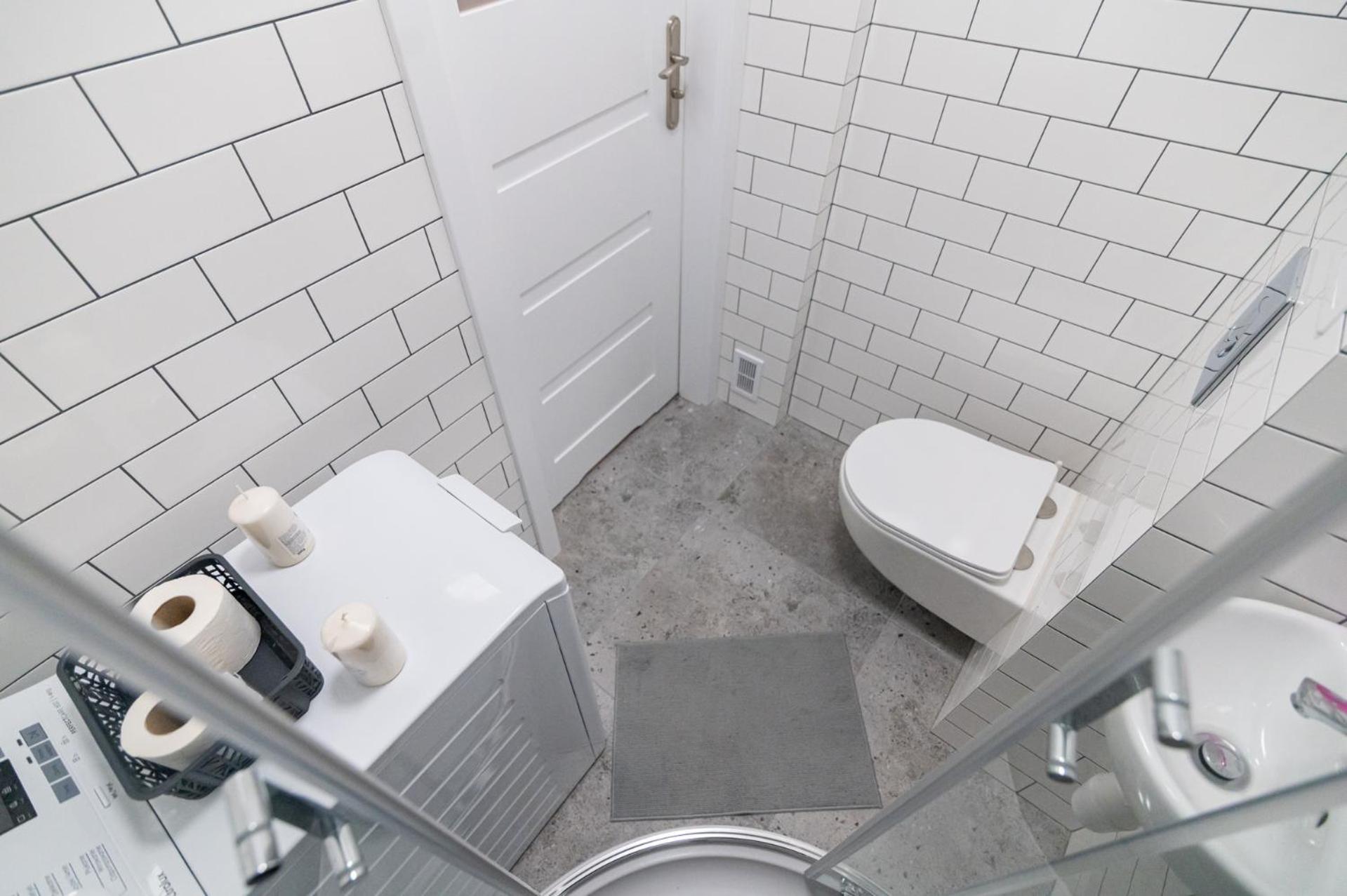 Apartamento Regem Wola Varsovia Exterior foto